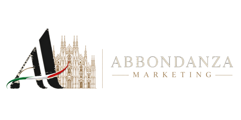 Abbondanza Marketing