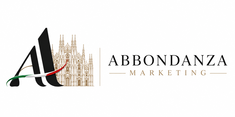 Abbondanza Marketing